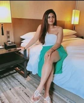 Bangalore Genuine Call Girl Service at Doors…