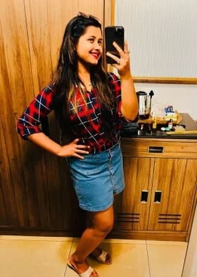 Nitya
