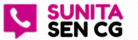 escort and call girls service - Sunita Sen