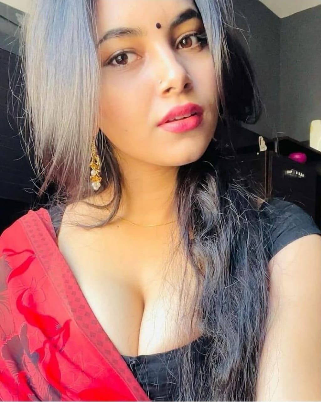 Best low price Surat call girl available all area