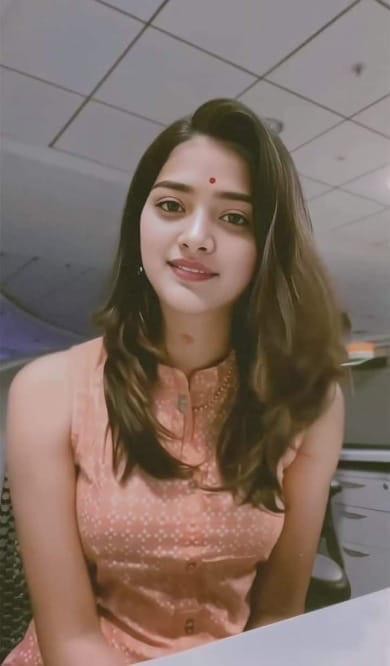 Simran high profile Gurgaon escort service call girl call me full sexy