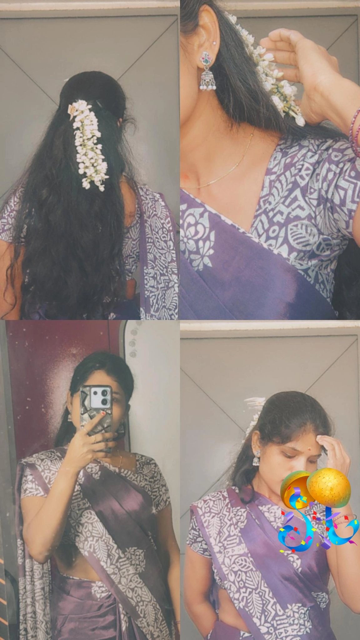 Cheapest price genuine Madurai call girls service all area available 