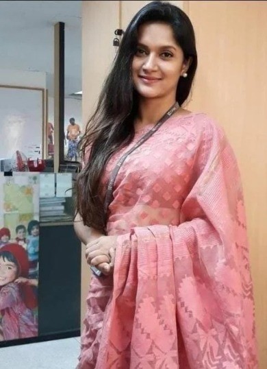 VIp Bangalore call girls. HOME OR HOTEL SERVICE 