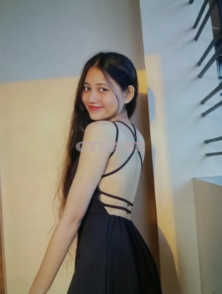 Young college girl escorts service girl available in Udaipur, Call me now
