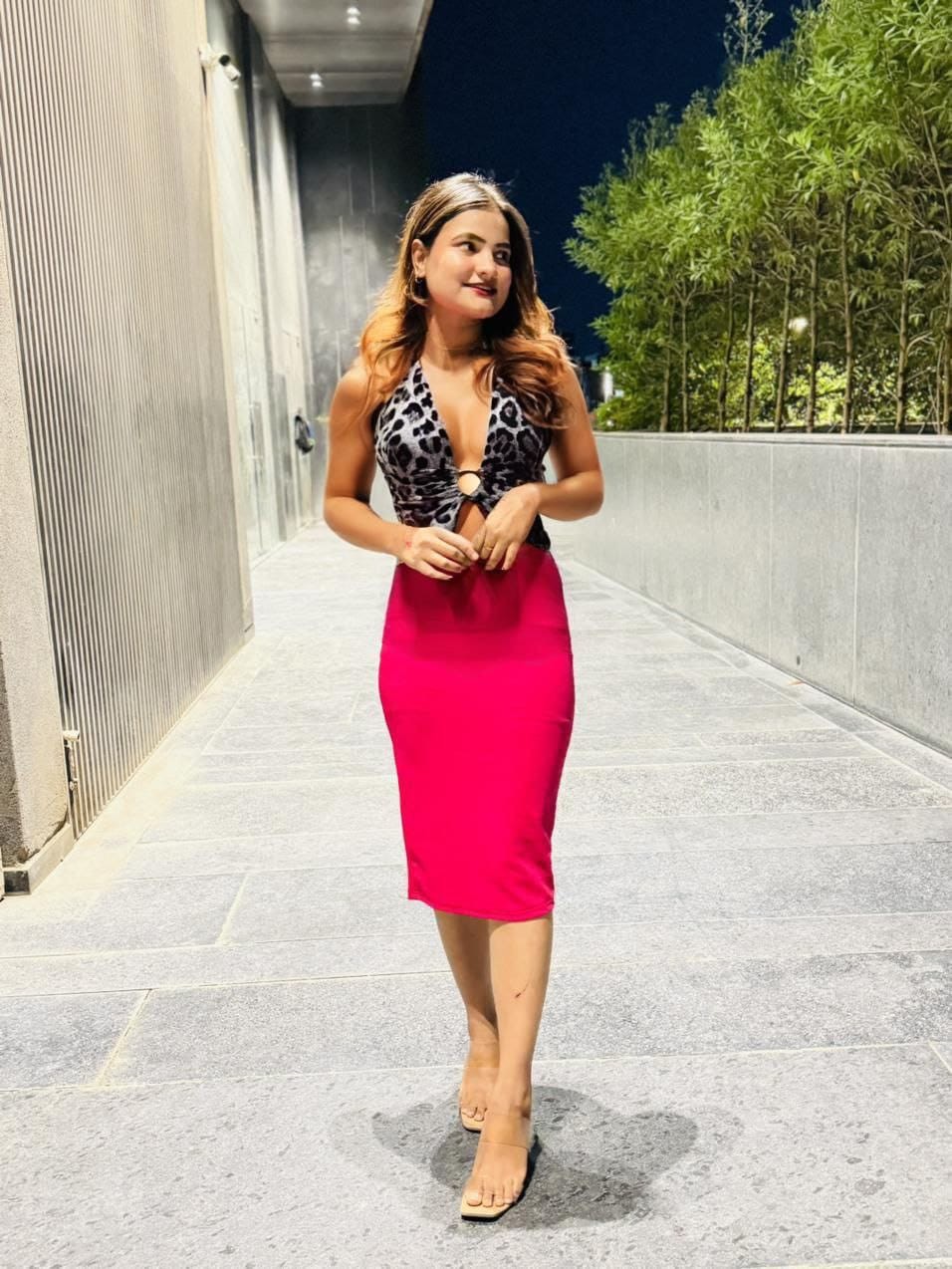 safe and secure call girls service in ahmedabad