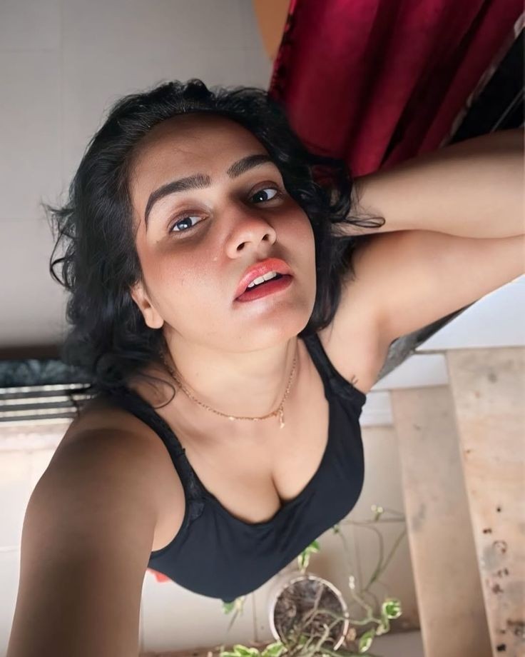 ❤️GENUINE REAL Mumbai Call Call WhatsApp DOOR-STEP SERVICE AVAILABLE CALL OR Whatsapp