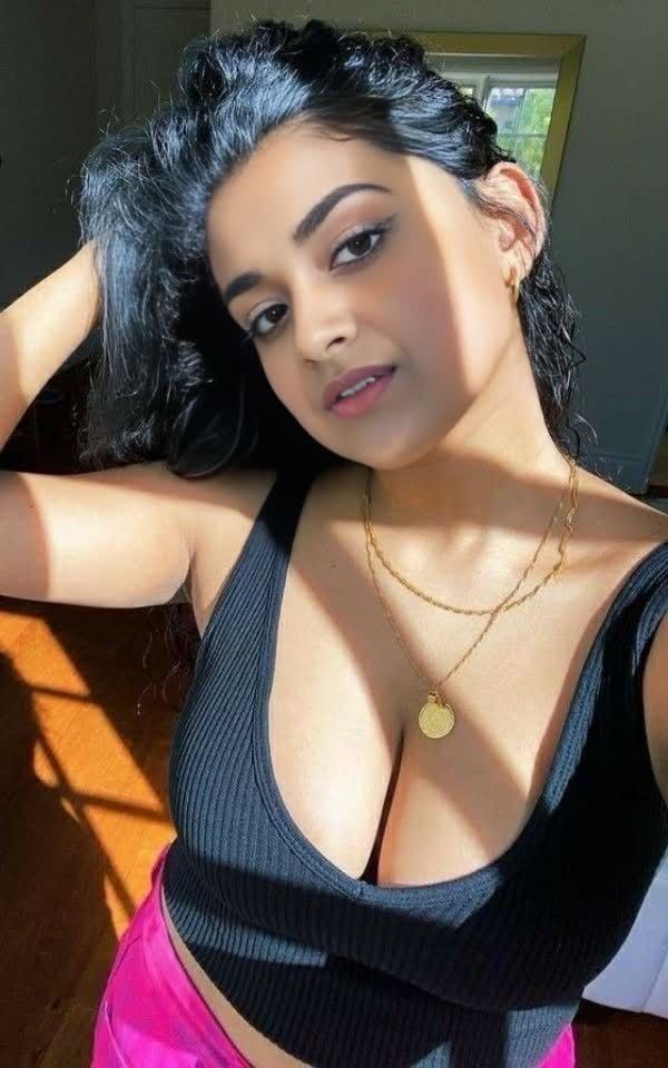 ✔️Agra call girl 💯 quality girls 💥💦 👄genuine person full secure🔐💯 service