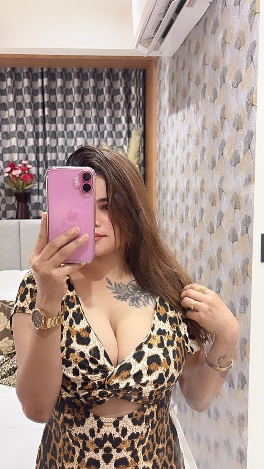 GENUINE DARBHANGA ESCORT & CALL GIRL PROVIDE SAFE & SECURE SATISFACTION INDEPENDENT GIRL