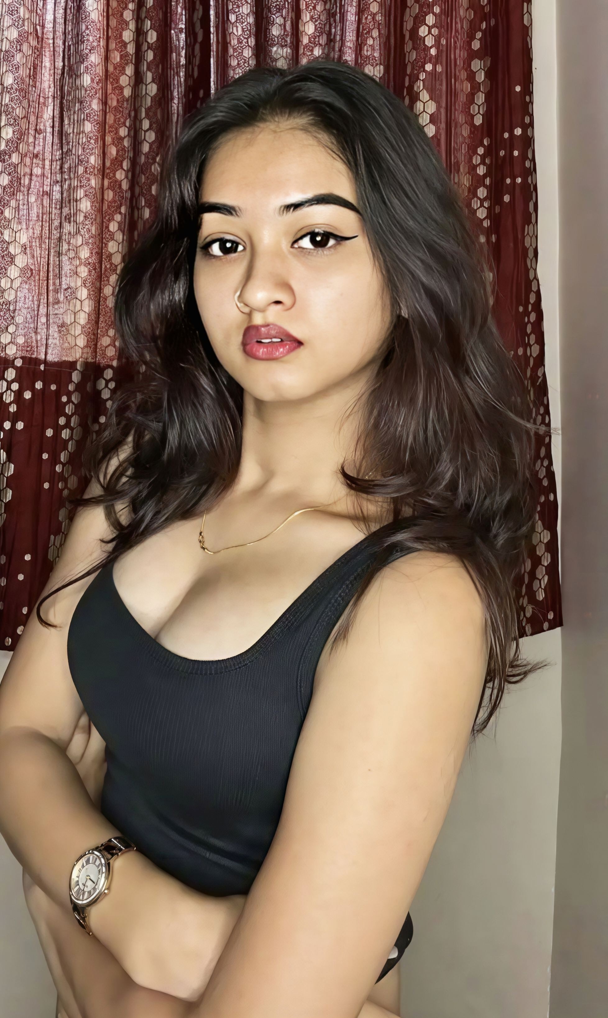 Vadodara (Alkapuri) Call Girl Only For Sex Full Safe Enjoy Available