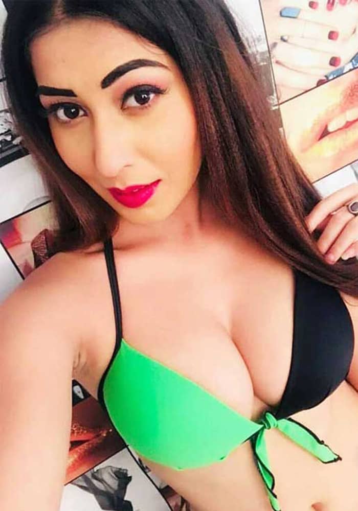 ℂ𝕒𝕝𝕝 𝔾𝕚𝕣𝕝𝕤 In Paharganj Delhi 💞 𝔼𝕤𝕔𝕠𝕣𝕥 Service 