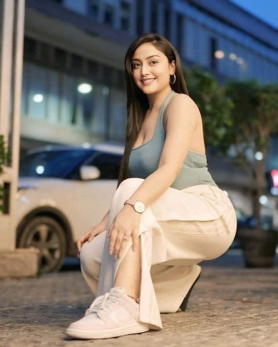 Mahipalpur Independent Escorts & Call Girls Service 