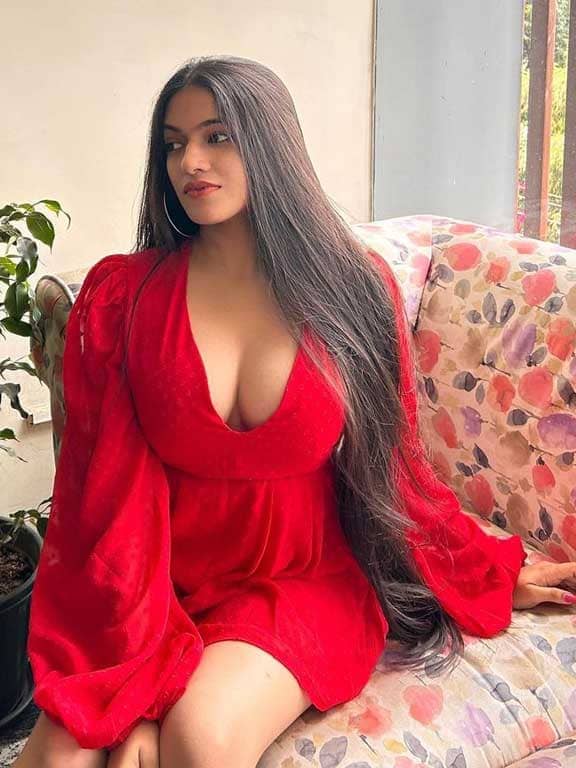 MYSORE💯% SAFE AND GENUINE HIGH REQUIRED CALL GIRL ESCORTS PROVIDED