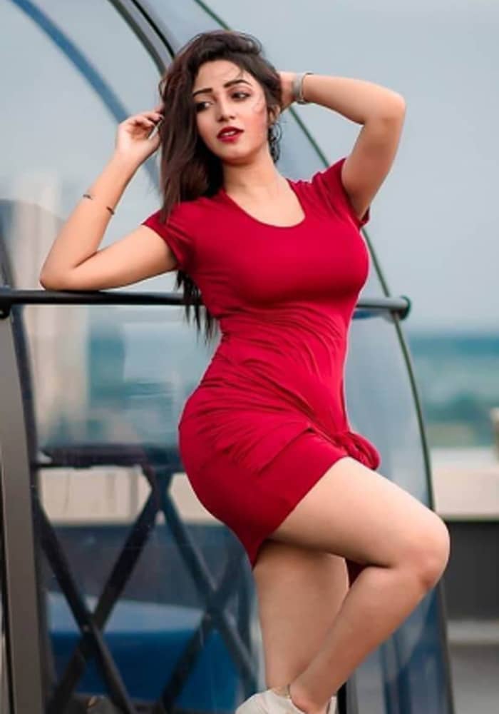 Call girls in Chandigarh Cash Payment Free Hotel Delivery